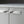 FURNITURE KNOB / PLATE / CROSS