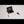 FURNITURE KNOB / PLATE / CROSS