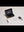 FURNITURE KNOB / PLATE / CROSS