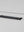 PULL BAR / CROSS
