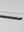 PULL BAR / CROSS / MEDIUM