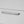 PULL BAR / CROSS