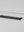 PULL BAR / CROSS / LARGE