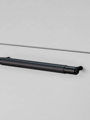 PULL BAR / CROSS / LARGE