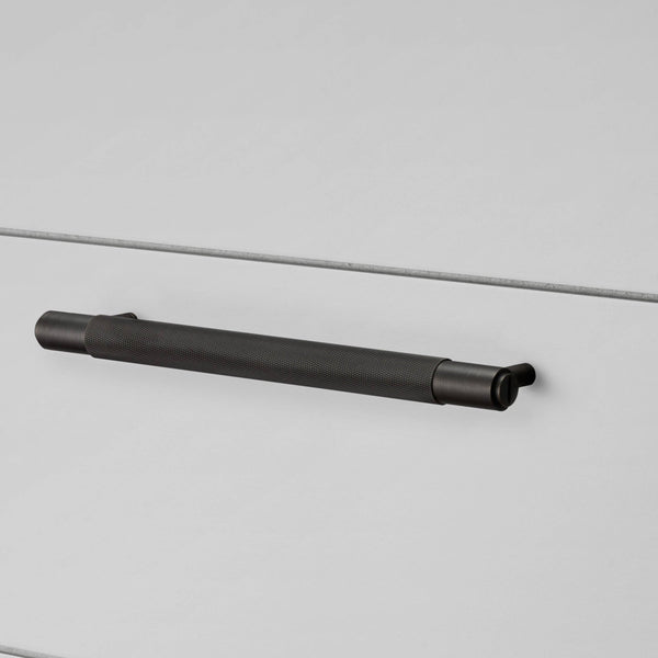 PULL BAR / CROSS / LARGE