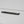 PULL BAR / CROSS
