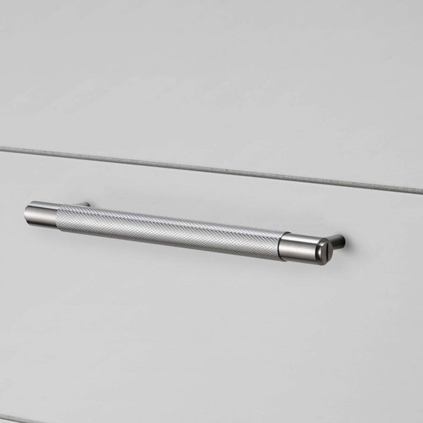 PULL BAR / CROSS / LARGE