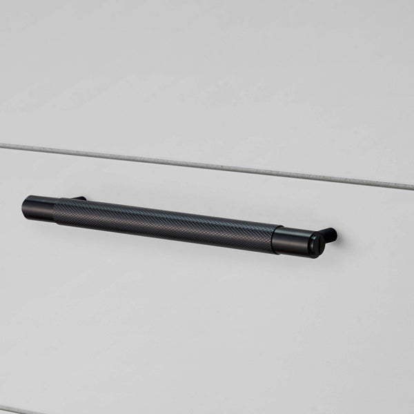 PULL BAR / CROSS / SMALL