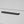 PULL BAR / CROSS
