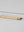 PULL BAR / CROSS