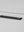 PULL BAR / CROSS