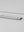 PULL BAR / CROSS / SMALL