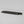 PULL BAR / PLATE / CROSS