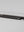 PULL BAR / PLATE / CROSS