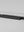PULL BAR / PLATE / CROSS