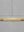 PULL BAR / PLATE / CROSS