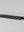PULL BAR / PLATE / CROSS / LARGE