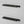 PULL BAR / PLATE / CROSS
