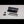 PULL BAR / PLATE / CROSS