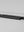 PULL BAR / PLATE / CROSS / SMALL