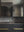 PULL BAR / PLATE / CROSS