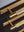 PULL BAR / PLATE / CROSS / LARGE