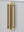 PULL BAR / PLATE / CROSS