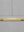 PULL BAR / PLATE / CROSS / SMALL