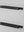 PULL BAR / PLATE / CROSS / SMALL