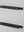 PULL BAR / PLATE / CROSS