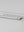 PULL BAR / PLATE / CROSS