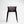 THE POPSTAR / BLACK OAK