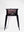 THE POPSTAR / BLACK OAK