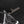 THE POPSTAR / BLACK OAK