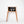 THE POPSTAR / NATURAL OAK