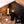 THE POPSTAR / NATURAL OAK