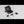 T-BAR / CROSS
