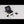 T-BAR / CROSS