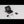 T-BAR / CROSS
