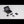 T-BAR / PLATE / CROSS