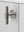 T-BAR / PLATE / CROSS