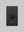 1G DIMMER / INCANDESCENT / CROSS / WITH LOGO