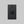 1G DIMMER / INCANDESCENT / WITHOUT LOGO