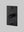 1G DIMMER / INCANDESCENT / CROSS / WITH LOGO