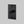 1G DIMMER / INCANDESCENT / WITHOUT LOGO
