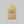 1G DIMMER / INCANDESCENT / WITHOUT LOGO
