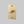 1G DIMMER / INCANDESCENT / WITHOUT LOGO