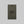 1G DIMMER / INCANDESCENT / WITHOUT LOGO