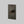 1G DIMMER / INCANDESCENT / WITHOUT LOGO