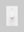 1G DIMMER / INCANDESCENT / CROSS / WITH LOGO